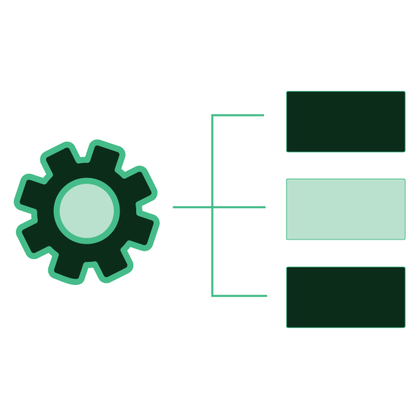 AI Algorithms