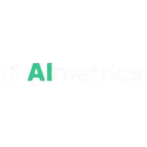 AIMetrics Logo